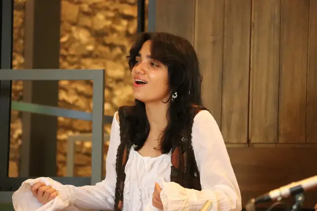 Gospel2