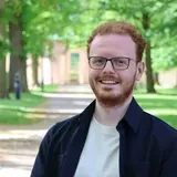 Steffen Grütjen