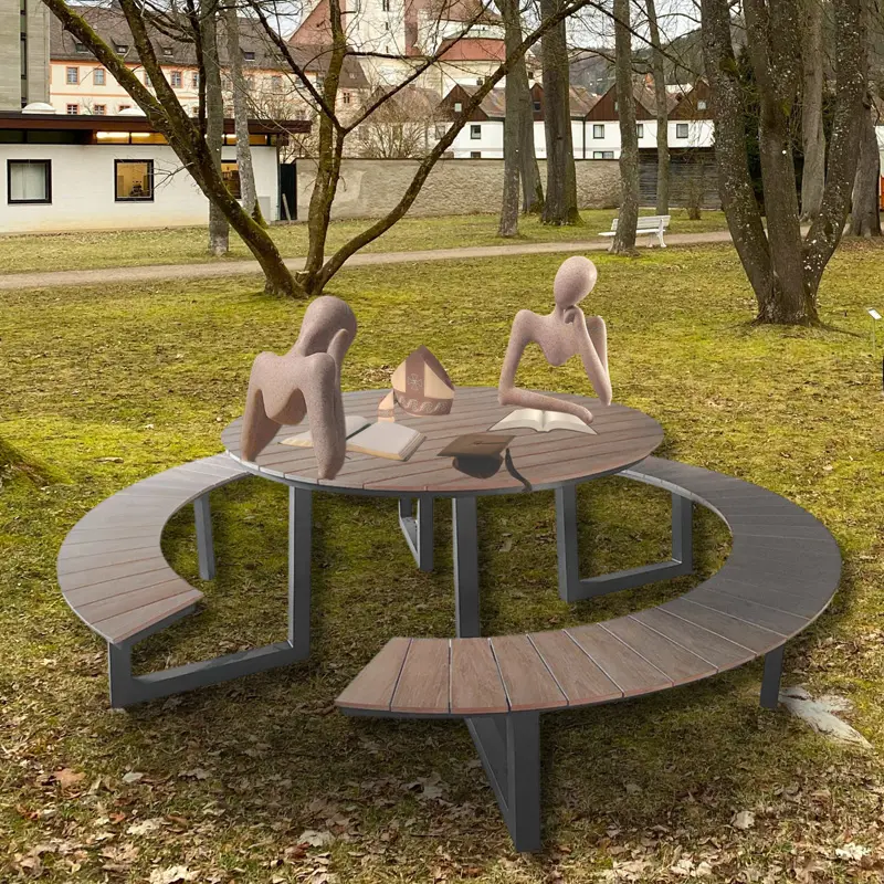 Anne Schrödel