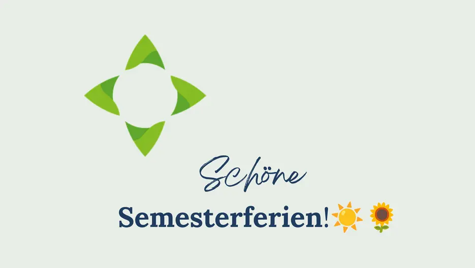 Semester