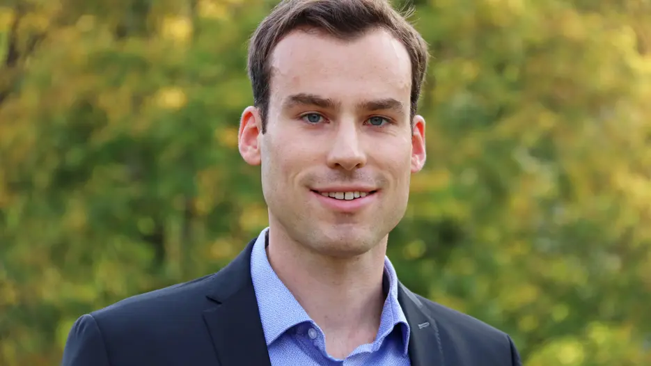Stephan_Fouquet1.JPG