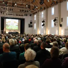 Tagung_Kirchl_Arbeitrecht_01.JPG