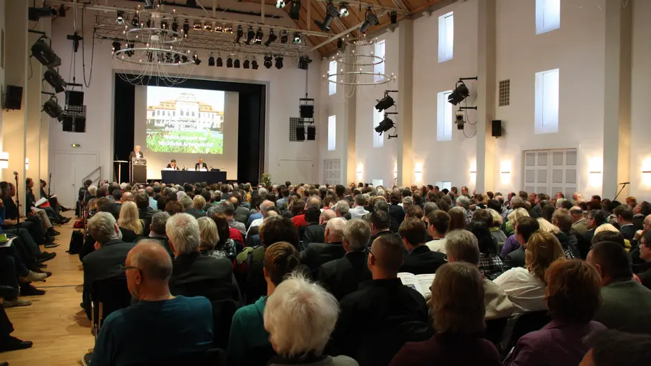 Tagung_Kirchl_Arbeitrecht_01.JPG