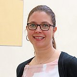 Carolin Ostermann