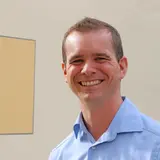Michael Hilton