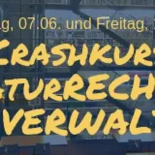 190607_Crashkurs-LiteraturRecherche-und-Verwaltung_01.png