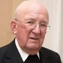 Dompropst_Prof_Dr_Josef_Lederer.jpg