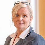 Ulrike Mebs
