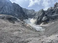 Gel&auml;ndearbeiten