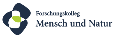 [Translate to Englisch:] Logo 