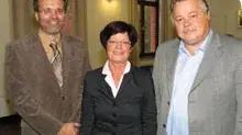 LutterMeixnerThomas_01.jpg