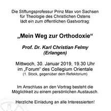 Plakat_Gastvortrag_Felmy.jpg