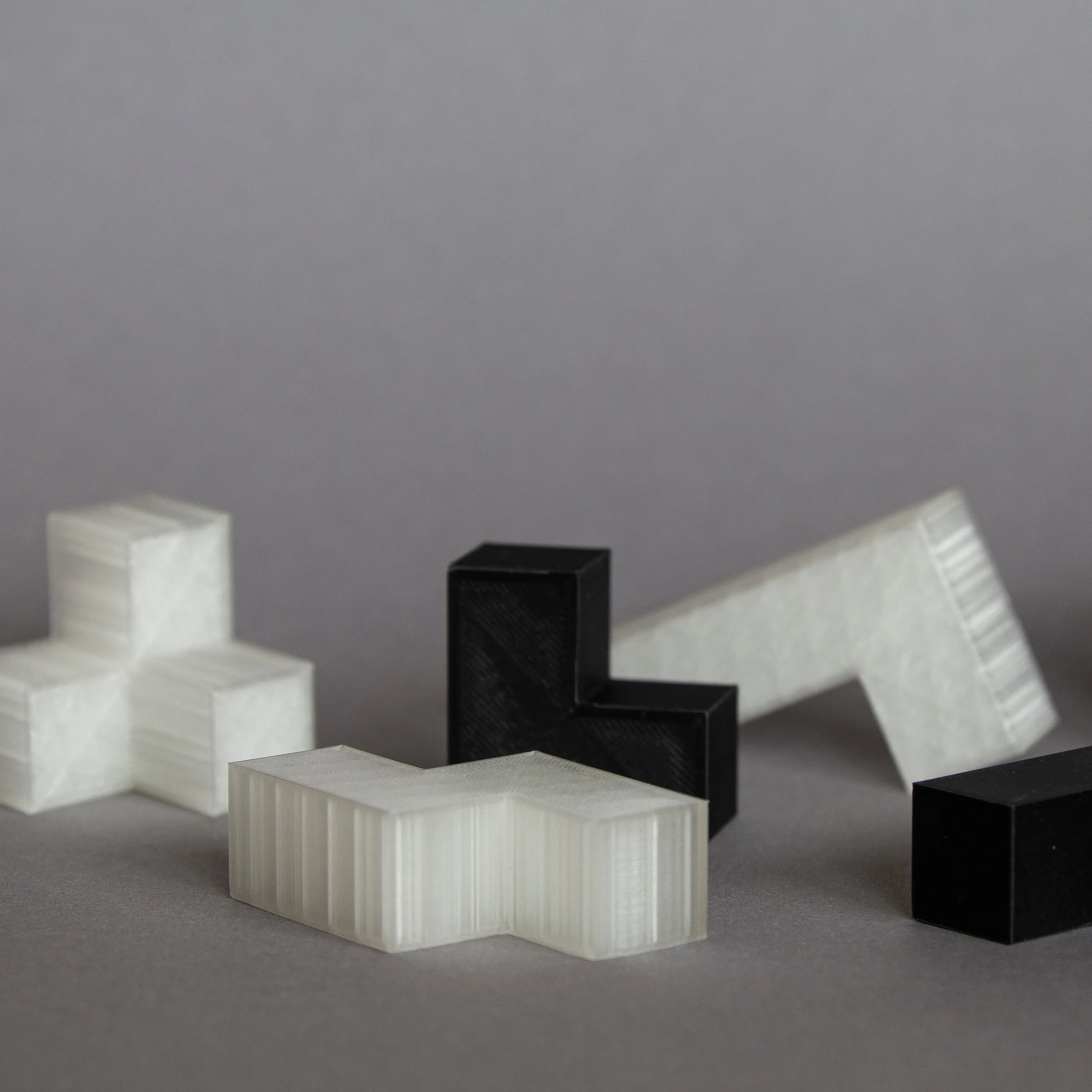 Smoll_Adrian_Carte-blanche02
