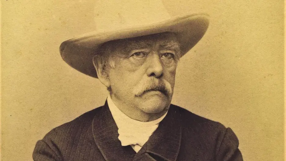 bismarck_friedrichsruh_1890_unterschrift_94_detail-a.jpg