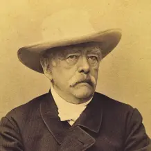 bismarck_friedrichsruh_1890_unterschrift_94_detail-a.jpg