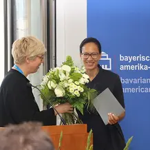 csm_Dissertationspreis_Aghoro_07.jpg