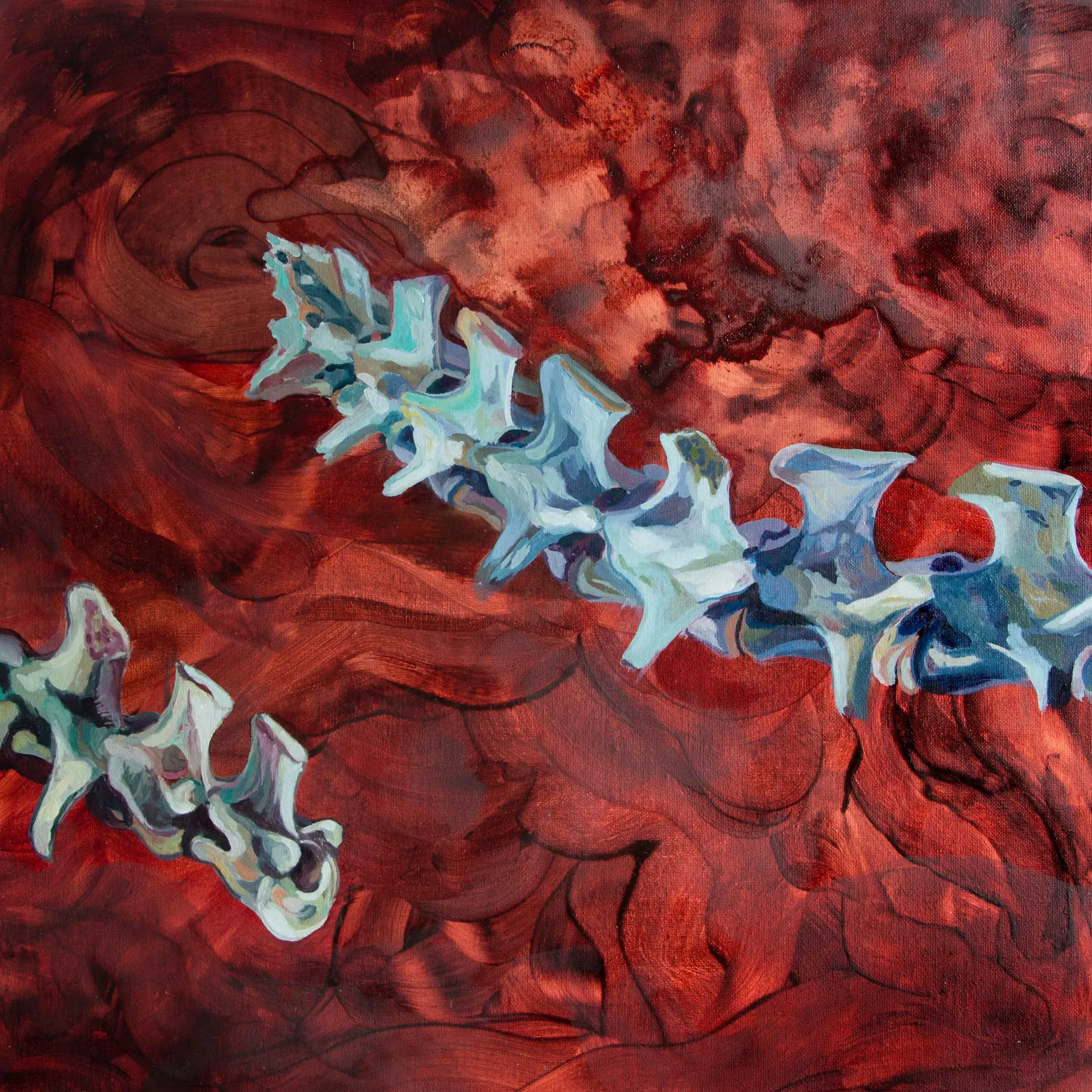 05_Red_Vortex_klein