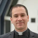 Sebastian Braun