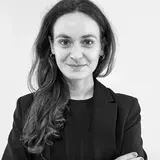 Franziska Sedlmair