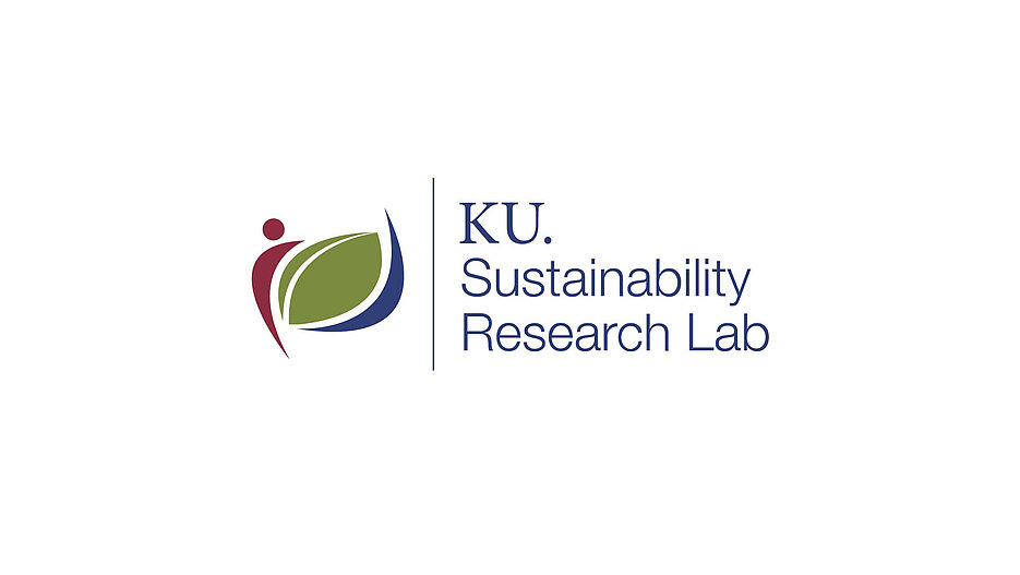 KU.SRL Logo
