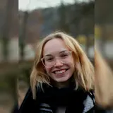 Winona Zschocke