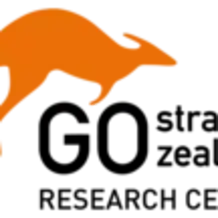 csm_Logo-GOstralia_-Research-Centre_2c6a8c7357.png