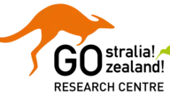 csm_Logo-GOstralia_-Research-Centre_2c6a8c7357.png