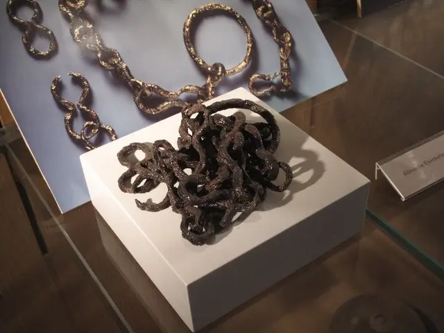Kette