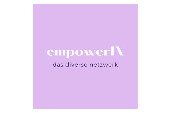 Logo_empowerIN