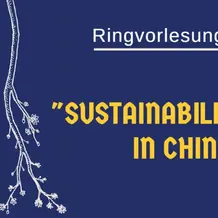 190424_RingvorlesungChina2.PNG