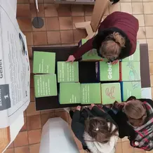 2019-11-15_Exkursion_Weltreligionen.jpg