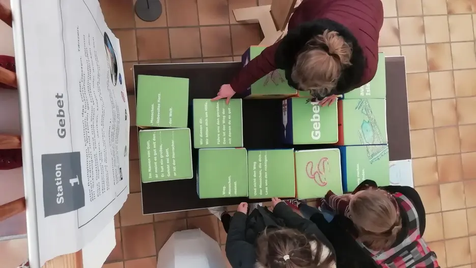2019-11-15_Exkursion_Weltreligionen.jpg