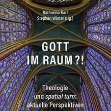 Gott im Raum ?!