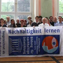 Netzwerk_Nachhaltigkeit.jpg