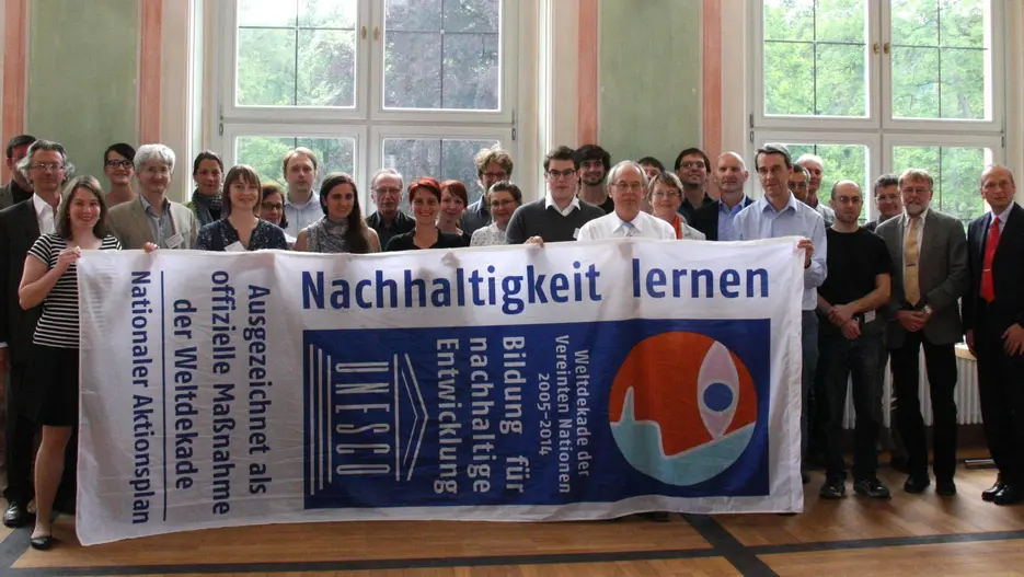 Netzwerk_Nachhaltigkeit.jpg