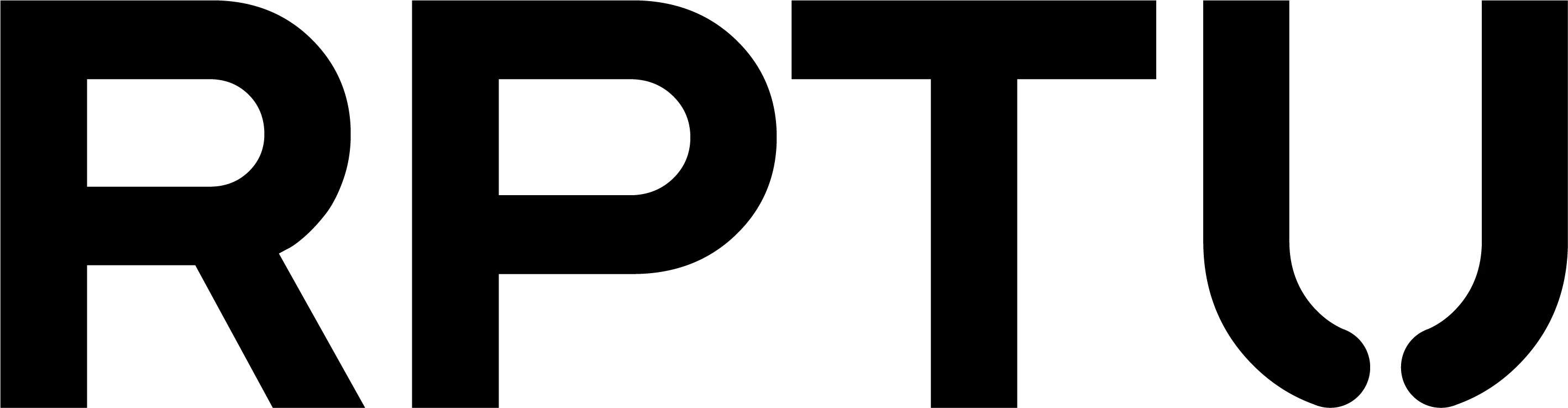 RPTU-Logo