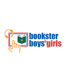 bookster boys & girls