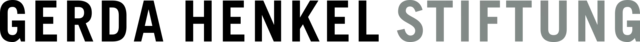 Gerda Henkel Stiftung