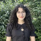 Asel Asasin