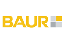 Logo Baur Versand GmbH & Co. KG