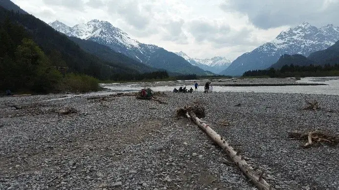 Tiroler Lech
