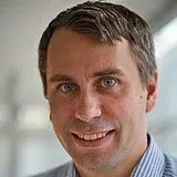 Foto Koch