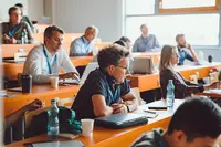 The 80th Annual Congress of the International Institute of Public Finance