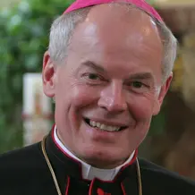 losinger1.jpg