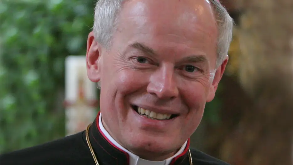 losinger1.jpg