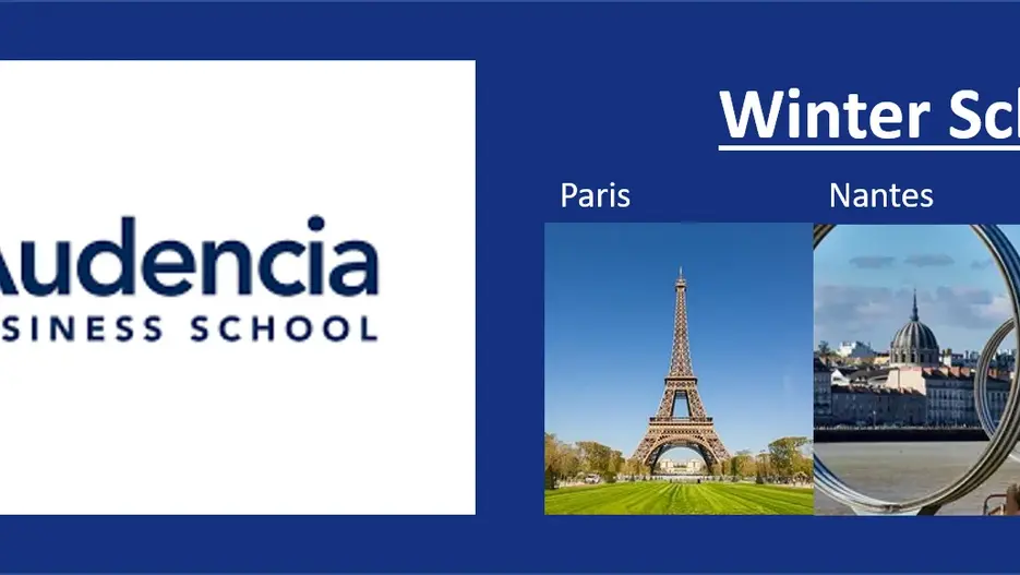 191007_Audencia_WS_01.png