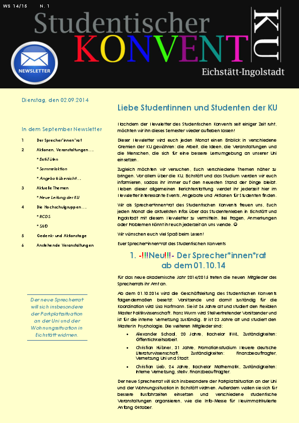 2014.08.28_-_Newsletter_des_Studentischen_Konvents_September.pdf