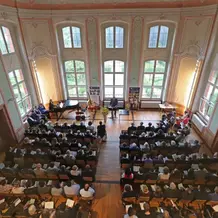 2018-06-28_Dies_Theologicus_v.o..jpg