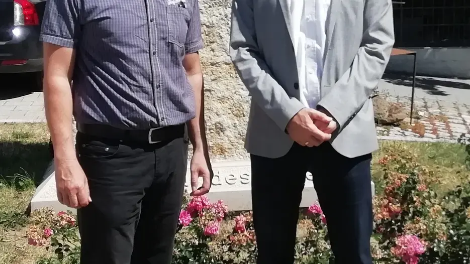 2019-07-29_Gastvortrag_Krisenseelsorge.jpg