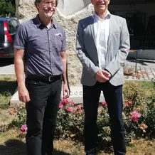 2019-07-29_Gastvortrag_Krisenseelsorge.jpg